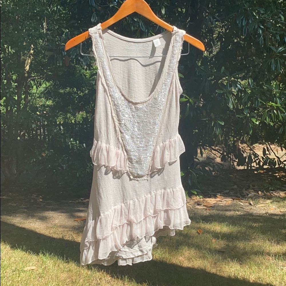 Threads 4 Thought tank